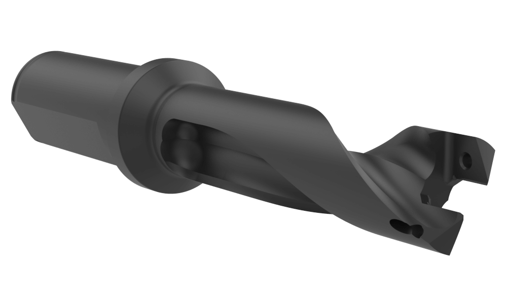 Default Image